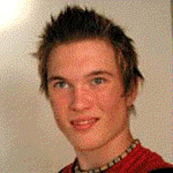 Jnks - Eagle Eye (Roi Martinez Remix)