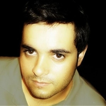 Jackspot - Unari (Fairchild Remix)