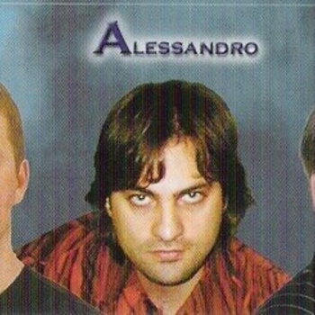 J.A.M. - 道 (Michi)