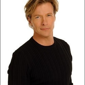Jack Wagner - Soul Reason