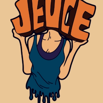 Jeuce - Play (MRK1 Remix)