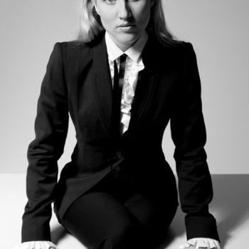 Jessica de Rooij - Ermachtigung (Песня из сериала "Сисси: Императрица Австрии / Sissi: Empress of Austria")