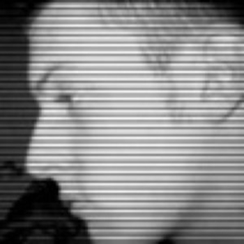 Jova - Дузди Джова