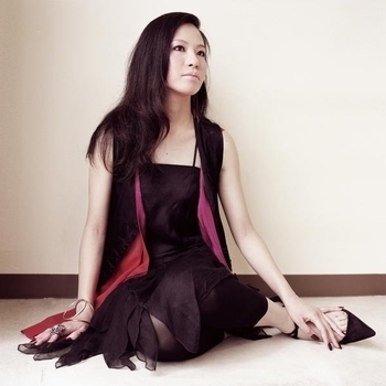 Артист Julee Karan