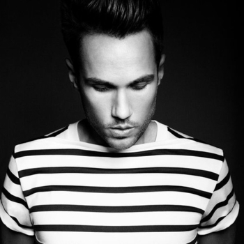 Jonas Myrin - Day of the Battle