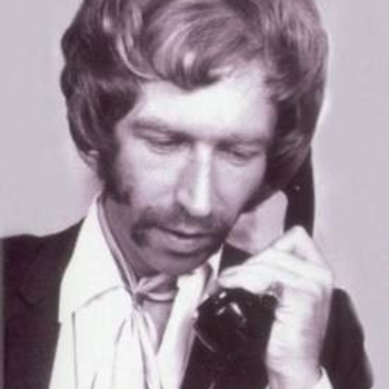 John Schroeder - Explosive Corrosive Joseph (ОСТ из фильма "Двенадцать друзей Оушена / Oceans Twelve")