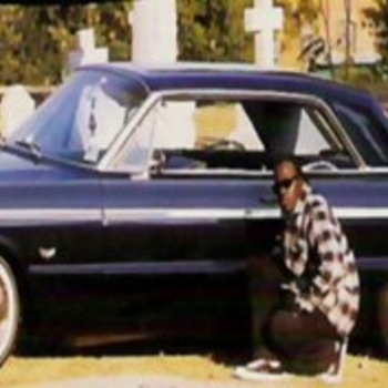 JAKO - So Sick (Cover)