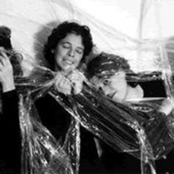 Justine - want me (tunnel mix)