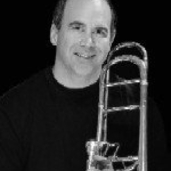 Joseph Alessi - E.Ewazen-Sonata-1.Allegro maestoso