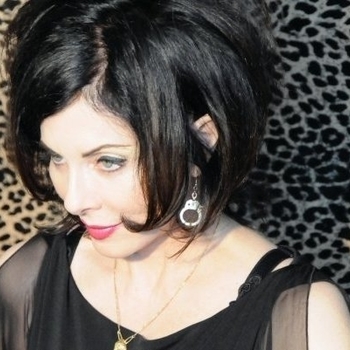 Josie Cotton - Jimmy Loves Maryann