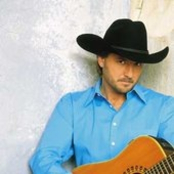 Артист Jeff Carson