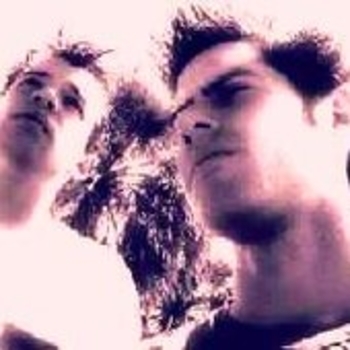 Jules & Raoul - Progerss