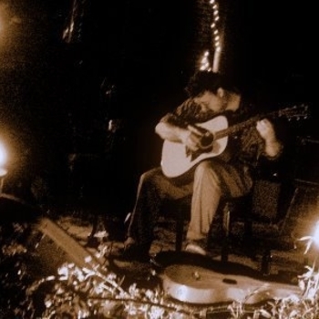 Stephen Bennett - Hey Jude