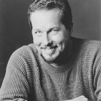 James Morris - Shadows (feat. Davey)