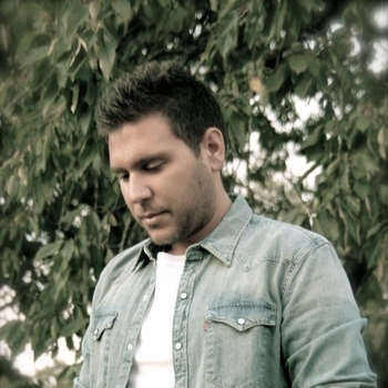 Julian Wess and Tom Clave, Seven Note - Just With You (Allende Remix)