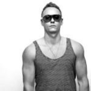 Jean Claude Ades & Vincent Thomas - Shinagaling