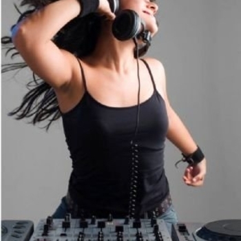 Jolly Harbour - The Beauty (David May Remix)