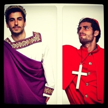 Michael Calfan and Jidax - Get Crushed (Michael Calfan Remix) (Most Massive Edm - 50 Of The Best EDM Tunes 2. 2015)