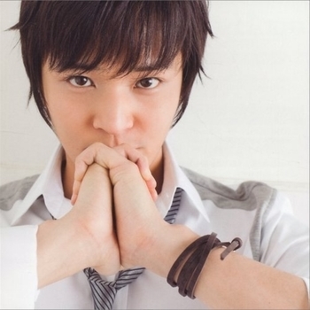 John-Hoon - Imperfect