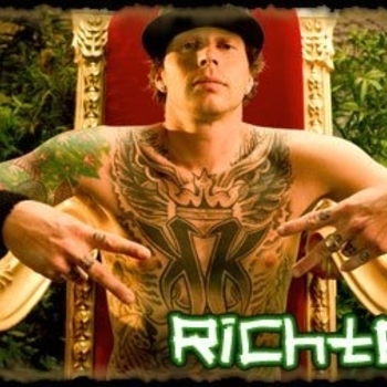 Kottonmouth Kings - At It Again