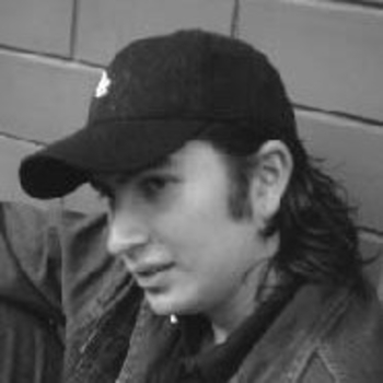 Junatik - My Life (Original Mix)