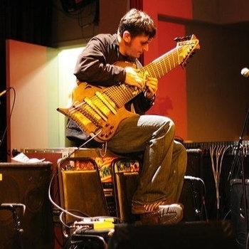 Jean Baudin - Willard Library