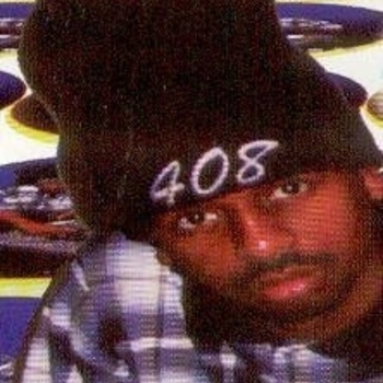 Drifta feat. Jaz - Whisper