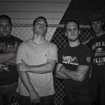 Jaguars - Scat car scat