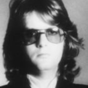 John Lees - Long Ships