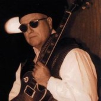 Jim King - Love That Burns