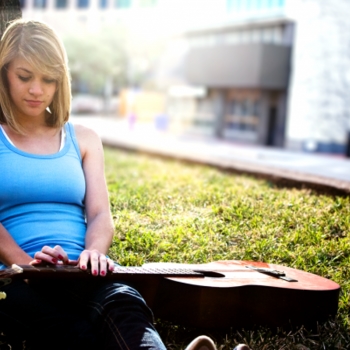 Jillian Edwards - All My Christmases