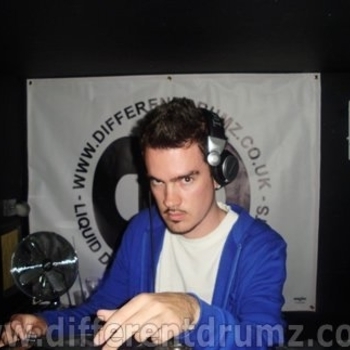 Judda - We Know Where You Live