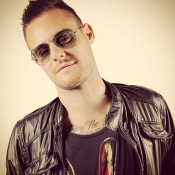 09 Estela Martin, Jose De Rico - It's Worthit (Jason Tregebov & Gio Lopez Remix)