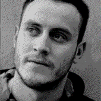 Javi Reina - YATUSAE