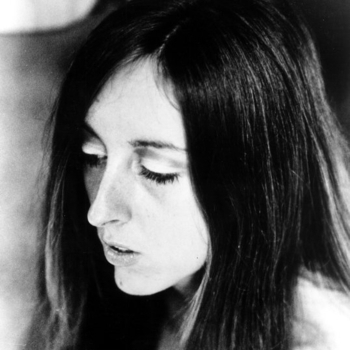 Артист Judee Sill