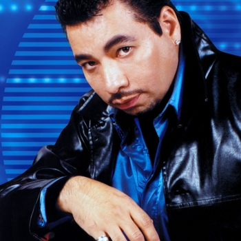 Jay Perez - America The Beautiful (2002)