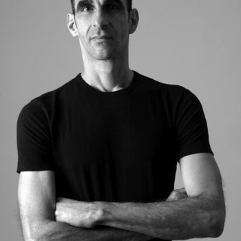 Jamshied Sharifi - Bid-e Majnun