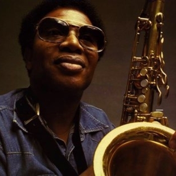 Jr. Walker - Darling Come Back Home