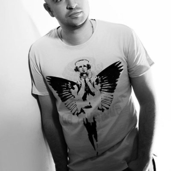 John O'Callaghan Presents Mannix - Mercury (Original)