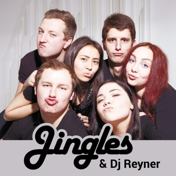 Birthday Songs - happy birthday to you