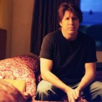 John Eddie - Family Tree