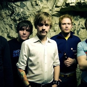 JR Ewing - Nihilistic Elitist