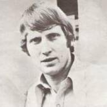 Jefferson - Сатисфакция («QUALITY STUDIO» 2014г.)