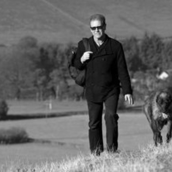 Артист John Jones