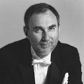 John Paul - I'm a Bad Son of a Gun