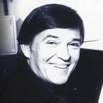 John Morris - Dr. Treves Visits The Freak Show And Elephant Man