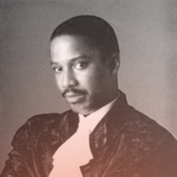 Jimmy Spicer - Adventures Of Super Rhyme (Rap)