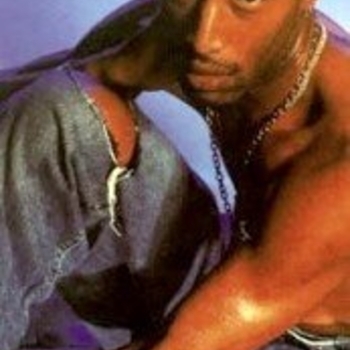 Jesse Lee Davis - I Need A Lady