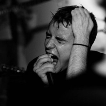 Saltillo - A Necessary End