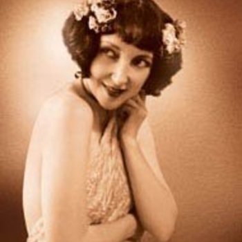 Janet Klein and her Parlor Boys - Little Coquette